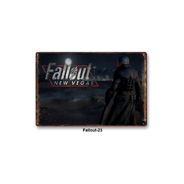 Fallout-23