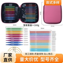 �羳�ɲ�ж��ɫ�h��ë��ᘾ�������һ��13�10cmë���h����b