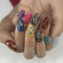 24Ƭ�羳�¿�̙E�A�����׾�Ʒ���ռy����ˇ�������׼�Ƭ��Ʒ���l