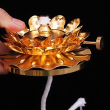 �Ͻ��{��Ƭ�{���^ú�͟��^���͟��^�����羳�aƷѬ����͟������