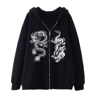 �羳���Q���R�d���yӡ������l�W���ֳ�hoodie��������ץ�q����