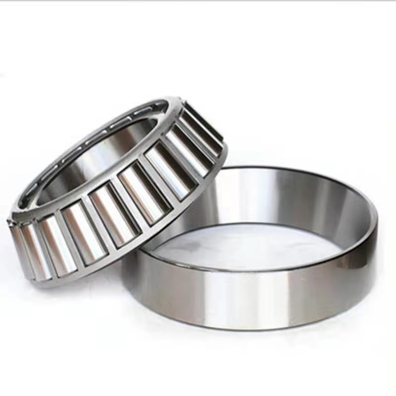 JNGY 英制圆锥滚子 T7FC045 汽车轴承 4T-T7FC045 非标圆锥轴承