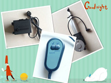 6000Nֱ��늄��ƗU+������+�ֿذ�ȸ��N�ײͣ��ƗU늙C�г̿��x