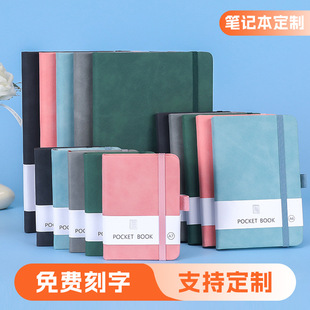 pu�����Pӛ������a6�ڴ����k�����~���w��Ƥ�W����ӛ���������ֵ