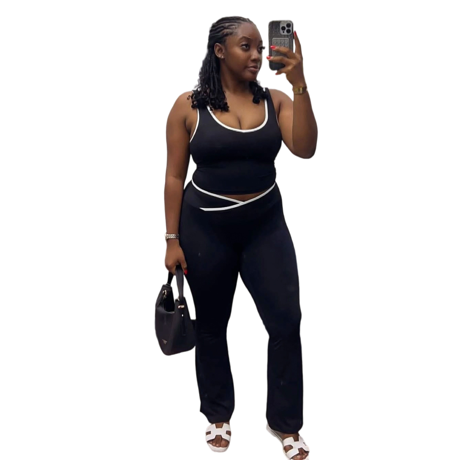 Buy Women's Clothing Online | Buy Trending Dresses for Women Buy Women's Clothing Online | Buy Trending Dresses for Women
