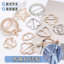 ���l���ٲ�荈A�����ֿۇ���������|�r�нz����T���[�½Ǽ~��