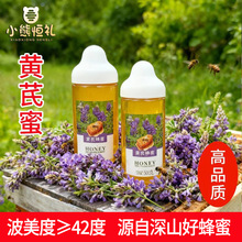 2025�U�a���S�η��۔D��ƿ����ƿ�b����500�ˁ�����ɽ���