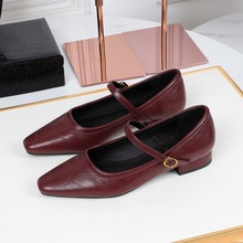 728-5͹źsһ֎͸ŮЬ^\_ָ٬ЬŮ