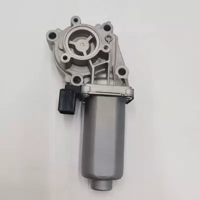 Bmw, Mercedes-Benz, and – Transfer case