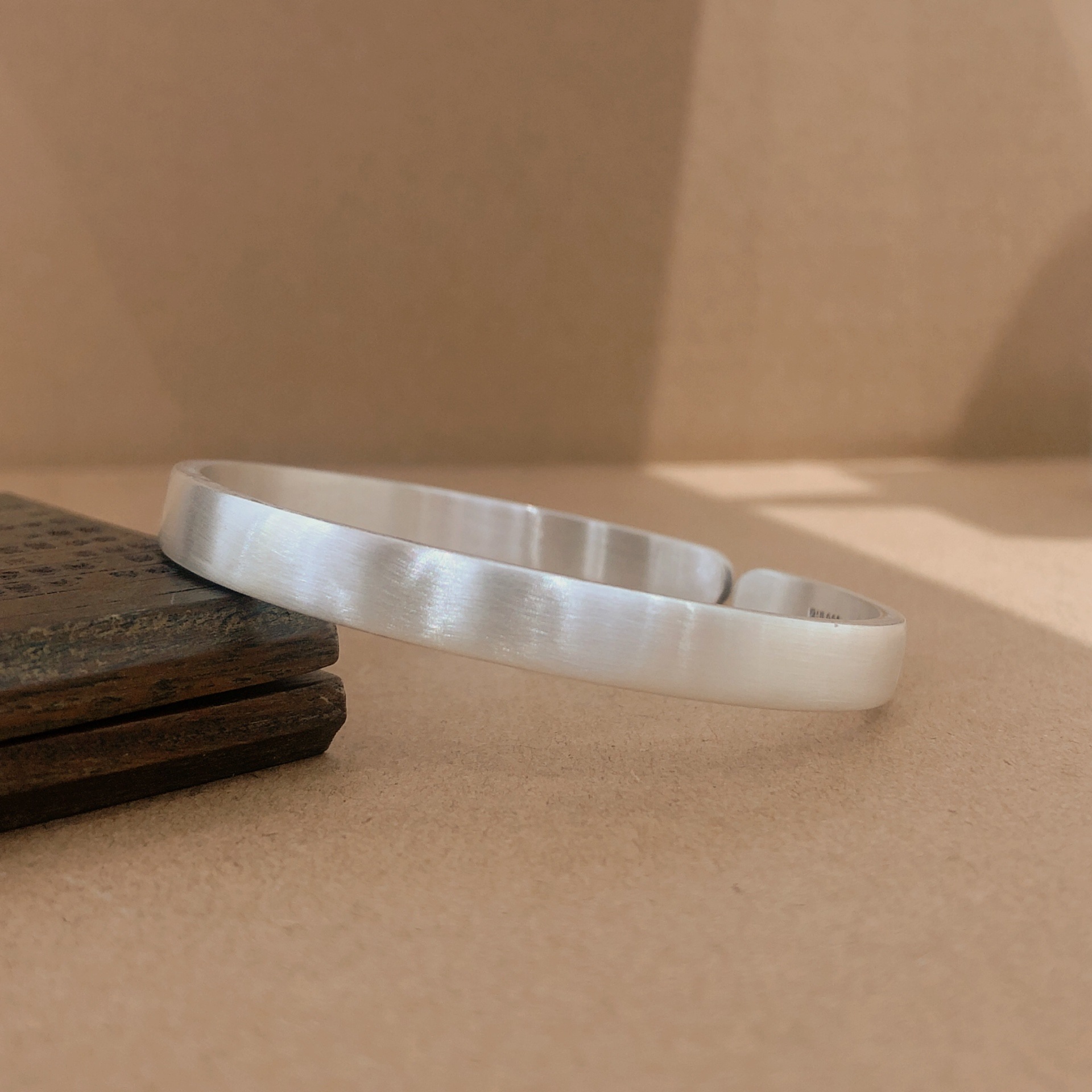 10C6-ZCN206S-21&6.5YMZ291-