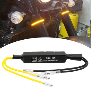 Ħ��܇LED��̖�D���ˮ������a�� ܇������������ 20W 26�W