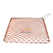 �nʽ���Ο����W330mm�����ֿ���W�~�z���ο��W����̿������