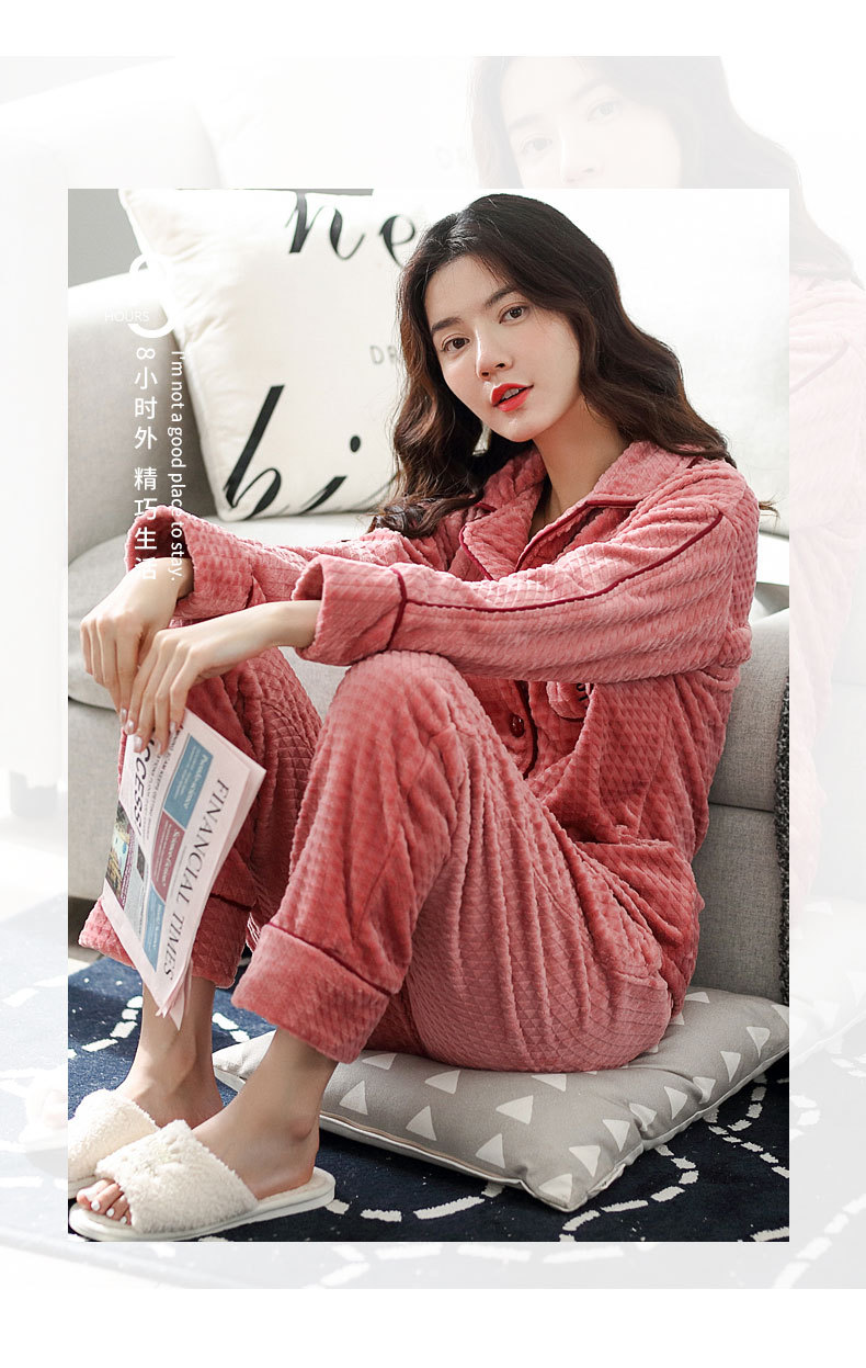 i2uUjf6mxdTrdS49SAV1xIdIjzD8zN7uSb7D