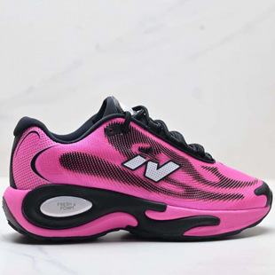 ��ԭNB�ܲ�ЬAC Runner��Ů�W���p��֧���\����Ь���m�N��Ӗ��Ь