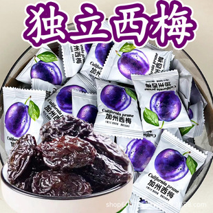 ������÷�����T��÷�ɹ��ɹ���С��ʳ������÷��ʳ���lһ�����l