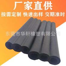 nbr�l�ݹܴ���ˮ�ҿ؜؃x������׺��d�ܿ��ͱ�����p�ױ����׹�