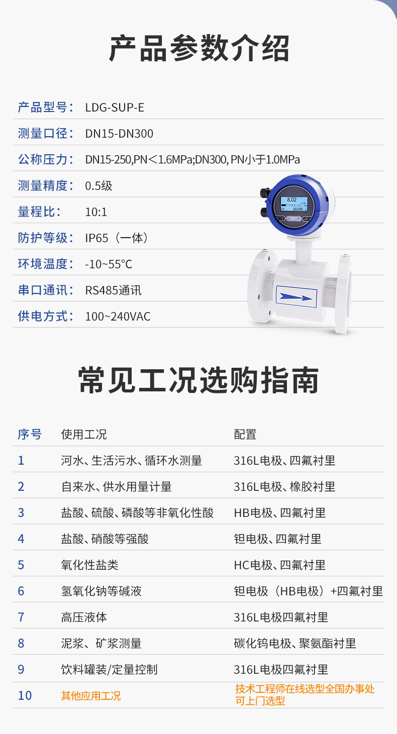 电磁详情-2022_15.jpg