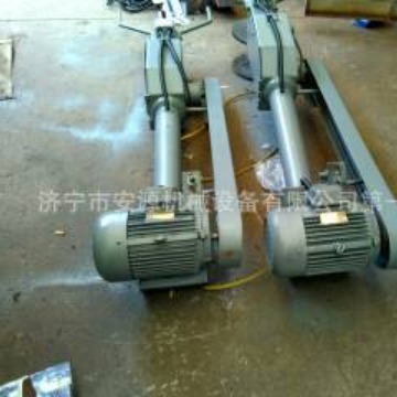 3KW悬挂式砂轮机 3KW吊挂式砂轮机 3kw砂轮机