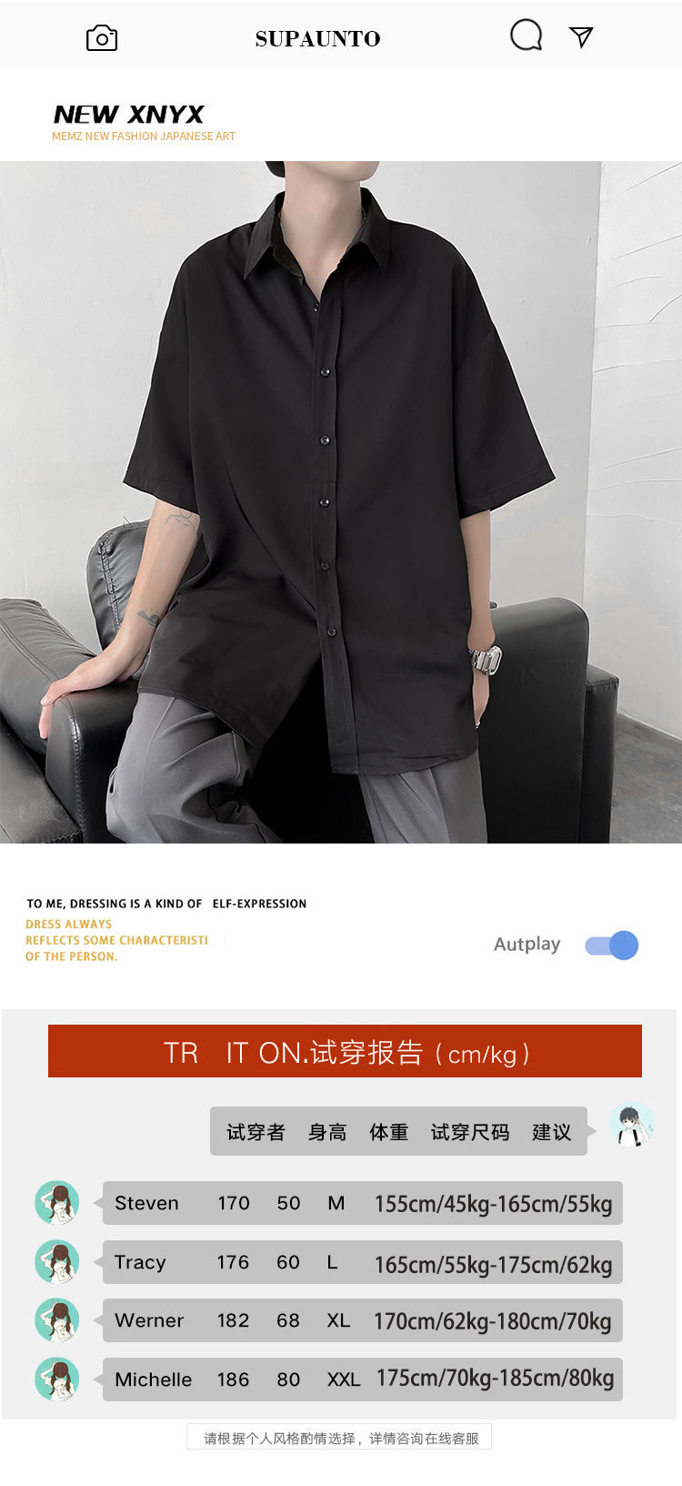 i2uUjf6mxdTrdS49SARyxH/hcdyW+Nwh2z8L