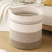 ���L���K�s���K�ºt�@�s־��ʳ�ռ{����Ͱ����@�����Q����𾎿�