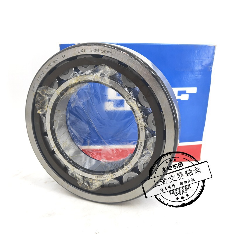 SKF轴承NU202 203 204 205 206 207 208 209 210EM/EW/C3