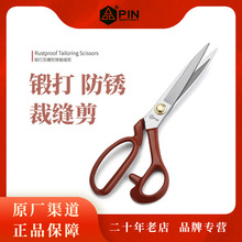 ���I�p�x�ÿp����� �����i�ܛ�� ���½��������ֹ����ߏS�����l