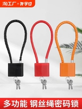 ^iܛ䓽zK늄܇Li܇@iTKIܴa㙙|