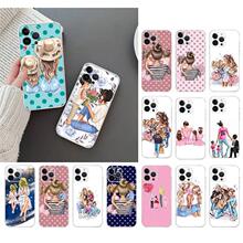 ����ƻ��iPhone�ֻ������� ���� ���� Ů�� 0���Ǳ�����iPhone 17