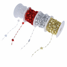 �羳���������������~���B���黨ˇ�Y�ğ���}�Q�b���15��