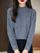 2026���ﶬ�¿�޾��Ӻ����Iᘿ����L��Ů����Ť�����^�����