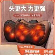 �i׵��Ħ��ȫ�����|늄Ӽ��i��������Ħ���๦��܇�ҳ�늰�Ħ��