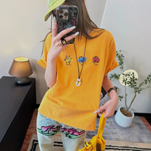 ���fɰϴС���200gˮ����ֻ���o��ӡ������T��Ů3953�������³�