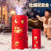 �¿��^���꟟�����ݙC�W�t������ݷ���Y�����ڟ���Y��Y���