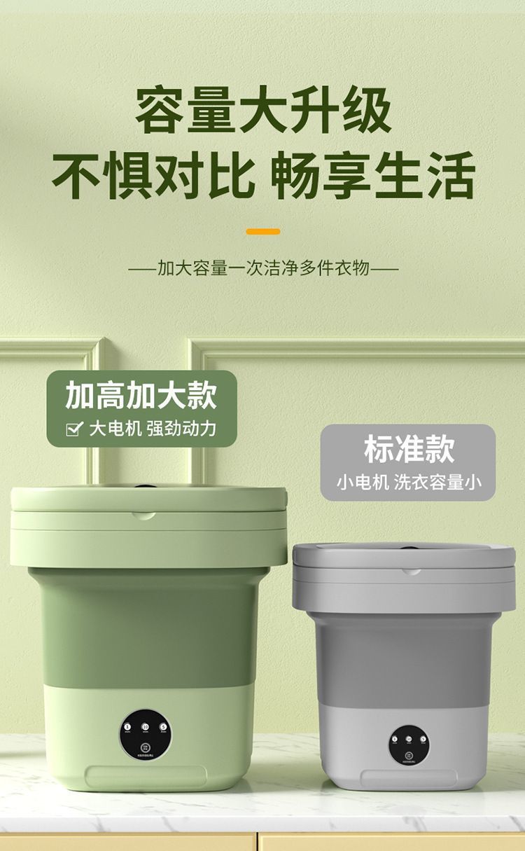 c635bcef-c615-4ffe-892d-168557ef70a5.jpe