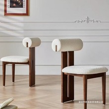 W͹ŷʽľμÿ͏dyйžWtӺR