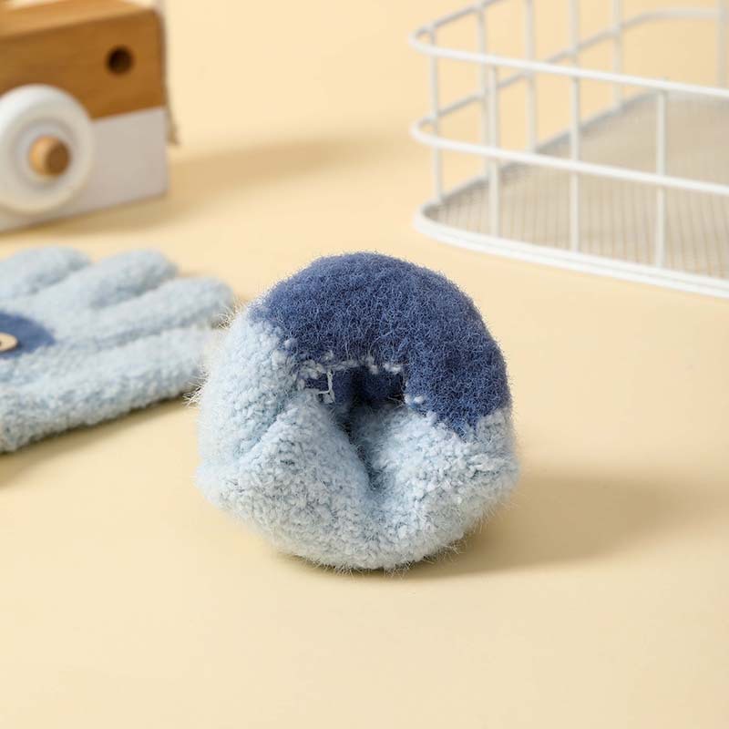 O1CN01J82elu2NY9EG6nkIX_!!2215521839974-0-cib.jpg?__r__=1692371319785