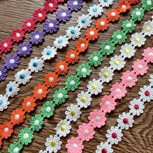 2���יC��С�r�ջ���DIY�ֹ��b��b�o����ñ�������ˇ