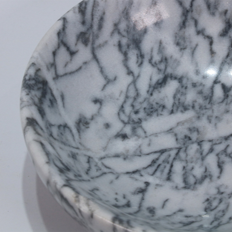 ��ʽС���Ӵ���ʯ���÷��ѽ���ζ��������պ��պˮԲ�θ��̲˵�