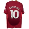 2425Man L+Rashford#10