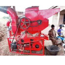 C 2ȥʯÓC늄ӱغYxÓC