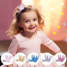 80214�W�����w�ʹڰl�A ������ͯ�l�A���a�S�� ���lŮͯ�l��