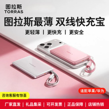 �D��˹�Ԏ��p��С녌�2026�¿��늌�3C�J�C�����w�C�m���O������