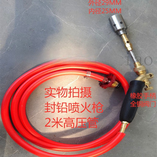 ʽ释Һú昌iësɲ|昌