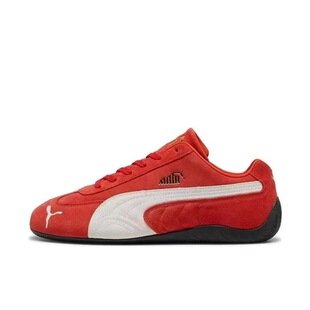 ����sneakers��ԭRose����Ӗ�͹�ِ܇Ь��Ů�͎��\��Ь���e��Ь