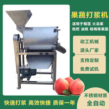 �ε���ɏ����ȥ�˴�{�C��z����ȥ�љC�G���t��ɳȥƤ��{�C