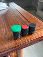 M5ϵքyo_PIˮˮOӋ͸߉