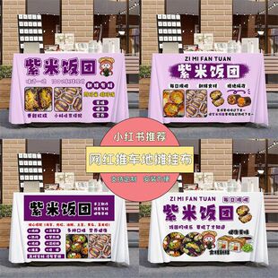 �W�t����F�[������ҹ��·߅�[�ؔ��Ƅ���܇���������ƏV��첼