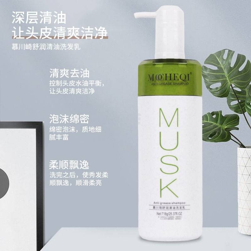 eb88dd00-f659-430e-b8a7-44382a20aef3.jpe