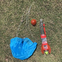 ˮ��������b��ܛ�������R����������ý���㺽ģ�㽵������̖��