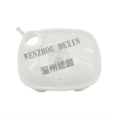 Volkswagen Audi 171121407E, Water tank